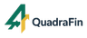 QuadraFin