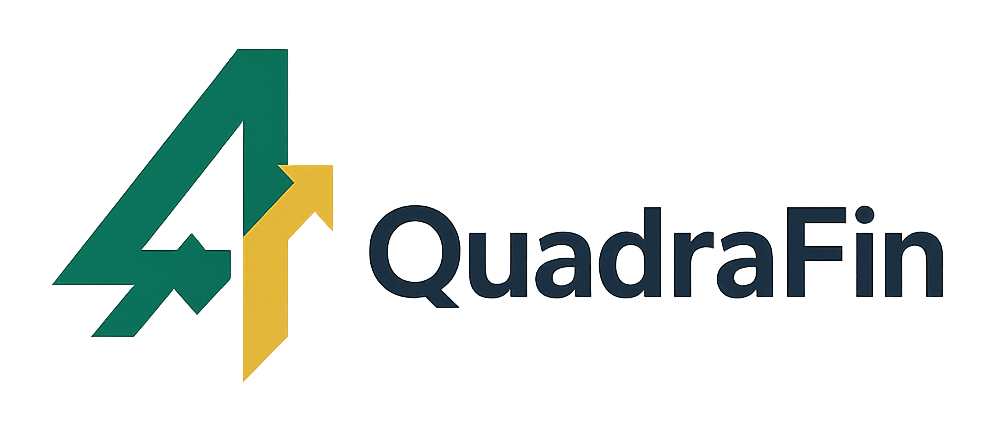 QuadraFin